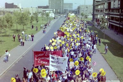 ARTEFACT DESCRIPTION