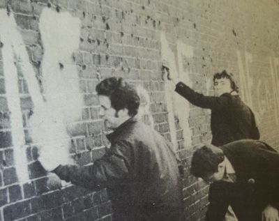 ARTEFACT DESCRIPTION