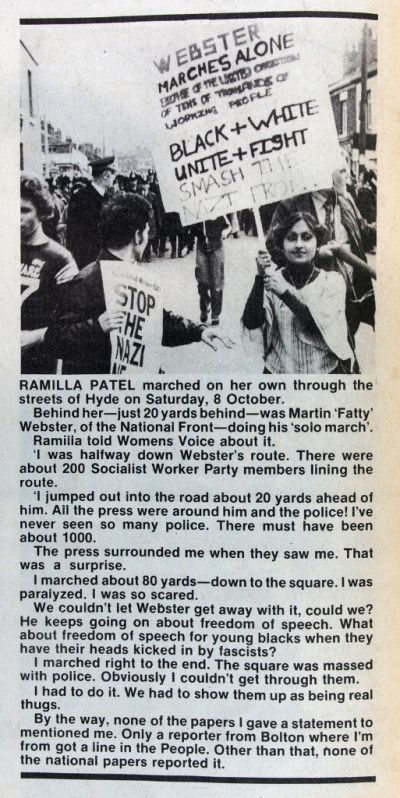 ARTEFACT DESCRIPTION