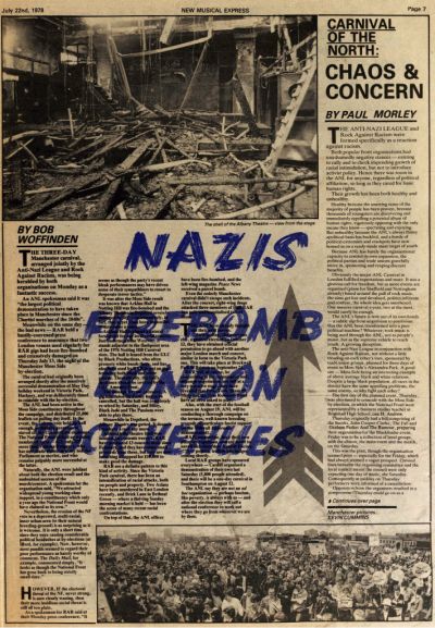 ARTEFACT DESCRIPTION