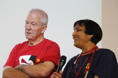 ARTEFACT DESCRIPTION