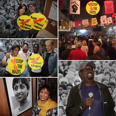 ARTEFACT DESCRIPTION