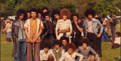 ARTEFACT DESCRIPTION