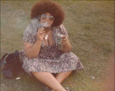 ARTEFACT DESCRIPTION