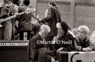 ARTEFACT DESCRIPTION