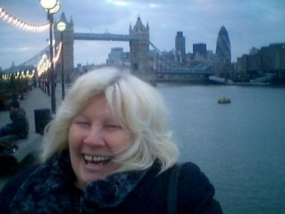 ARTEFACT DESCRIPTION