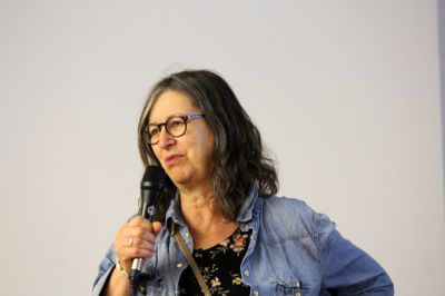 ARTEFACT DESCRIPTION