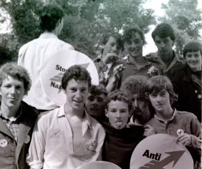 ARTEFACT DESCRIPTION