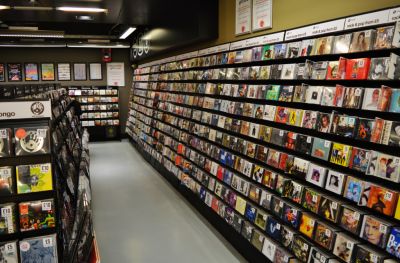 ARTEFACT DESCRIPTION