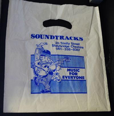 ARTEFACT DESCRIPTION