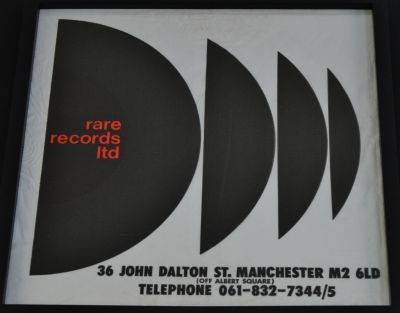 ARTEFACT DESCRIPTION