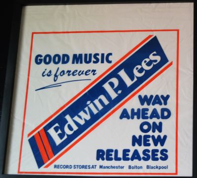 ARTEFACT DESCRIPTION