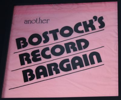 ARTEFACT DESCRIPTION