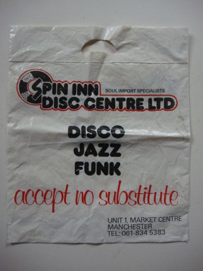 ARTEFACT DESCRIPTION