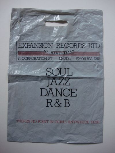 ARTEFACT DESCRIPTION