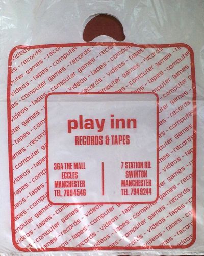 ARTEFACT DESCRIPTION