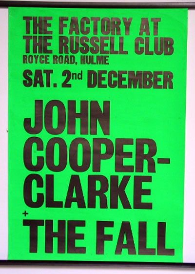 ARTEFACT DESCRIPTION