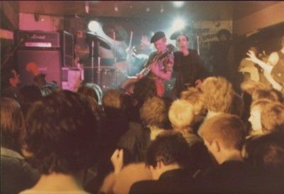 ARTEFACT DESCRIPTION