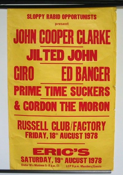 ARTEFACT DESCRIPTION