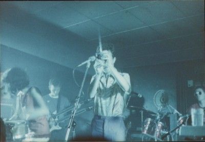 ARTEFACT DESCRIPTION