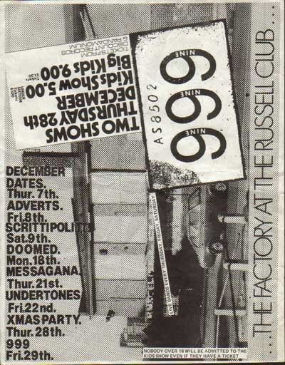 ARTEFACT DESCRIPTION