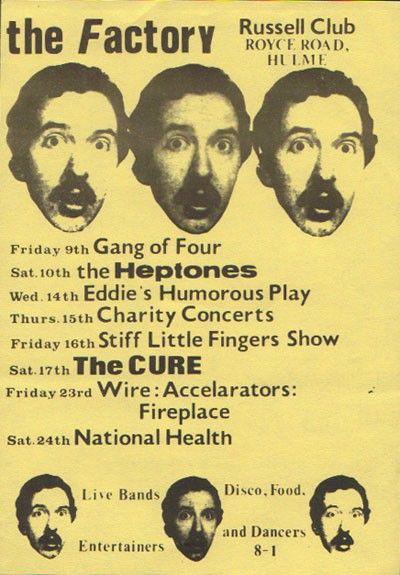 ARTEFACT DESCRIPTION