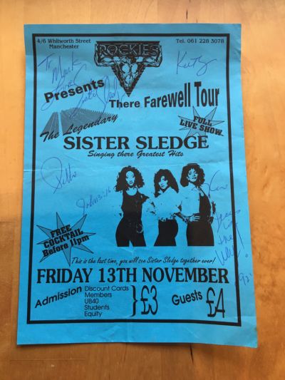 ARTEFACT DESCRIPTION