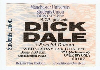 ARTEFACT DESCRIPTION