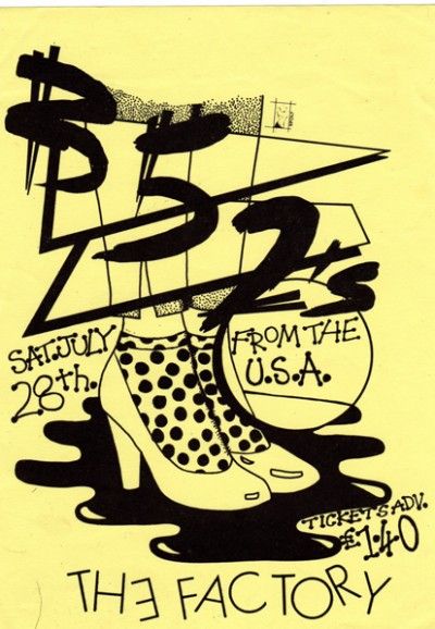 ARTEFACT DESCRIPTION