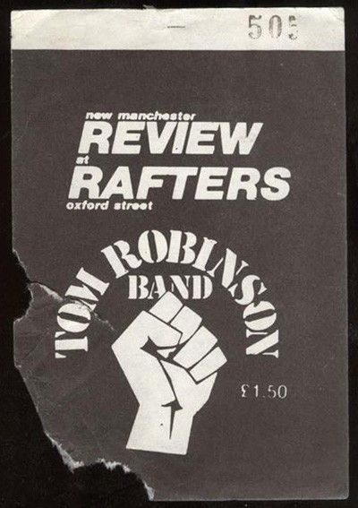 ARTEFACT DESCRIPTION