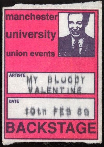 ARTEFACT DESCRIPTION