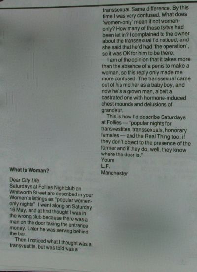 ARTEFACT DESCRIPTION