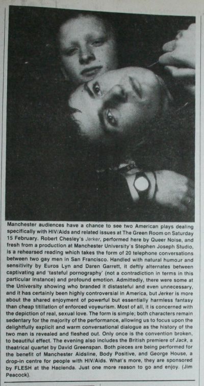 ARTEFACT DESCRIPTION