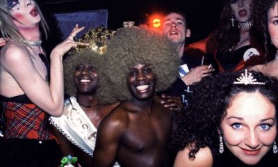 ARTEFACT DESCRIPTION