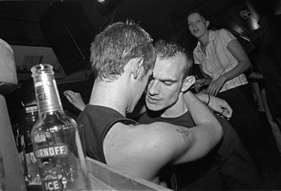 ARTEFACT DESCRIPTION