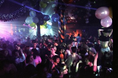 ARTEFACT DESCRIPTION