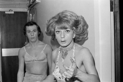 ARTEFACT DESCRIPTION