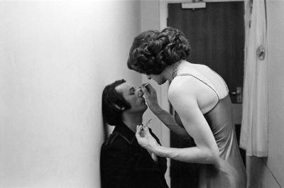 ARTEFACT DESCRIPTION