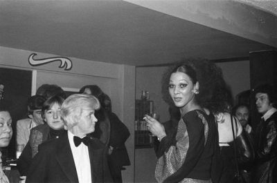 ARTEFACT DESCRIPTION