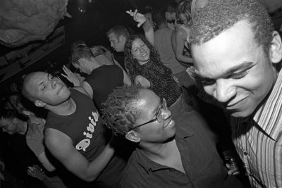 ARTEFACT DESCRIPTION