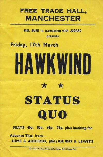 ARTEFACT DESCRIPTION