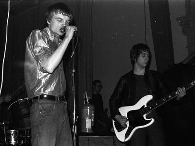 ARTEFACT DESCRIPTION