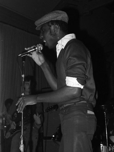 ARTEFACT DESCRIPTION