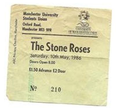 ARTEFACT DESCRIPTION