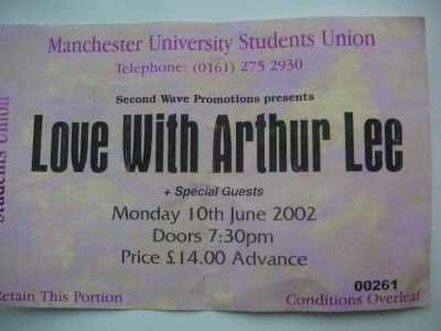 ARTEFACT DESCRIPTION