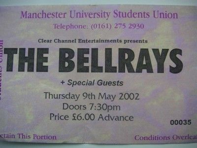 ARTEFACT DESCRIPTION