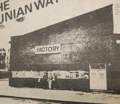 ARTEFACT DESCRIPTION