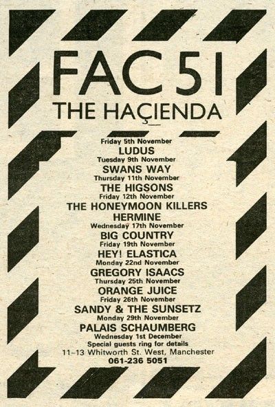 ARTEFACT DESCRIPTION