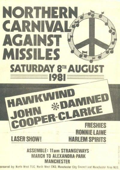 ARTEFACT DESCRIPTION