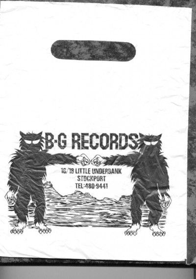 ARTEFACT DESCRIPTION